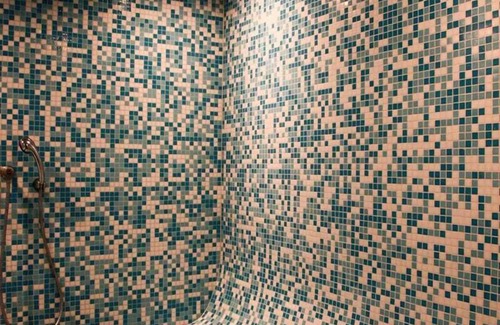 Rhemes-Notre-Dame Hotel | Albergo Boule de Neige