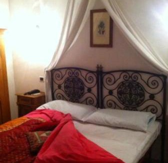 Mortaso Hotel | Albergo Locanda Mezzosoldo