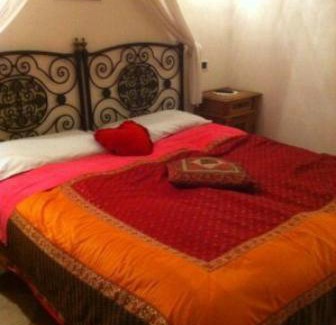 Mortaso Hotel | Albergo Locanda Mezzosoldo