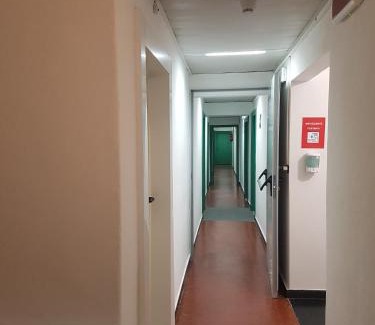 Bonassola Hotel | Albergo Lungomare