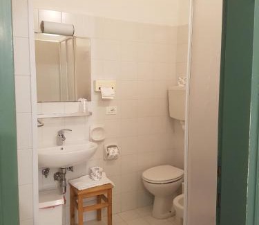 Bonassola Hotel | Albergo Lungomare