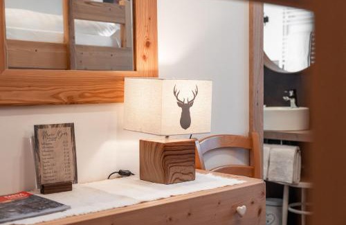 Alba Hotel | Albergo Majorka