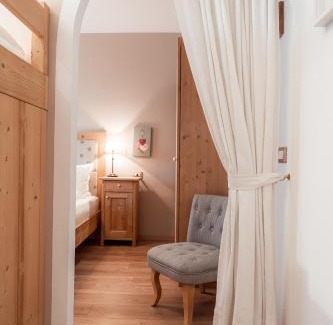 Alba Hotel | Albergo Majorka