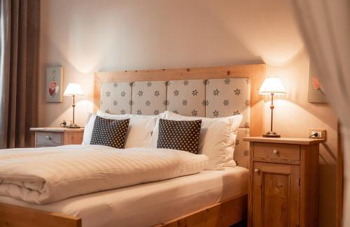 Alba Hotel | Albergo Majorka