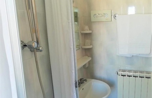 Senigallia Hotel | Albergo Moretti