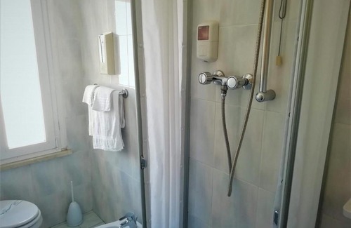 Senigallia Hotel | Albergo Moretti