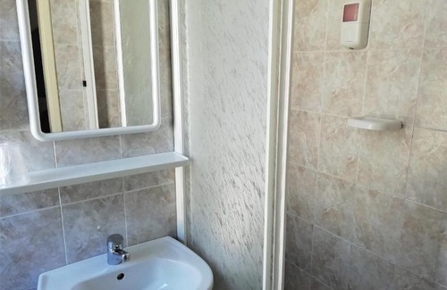 Senigallia Hotel | Albergo Moretti