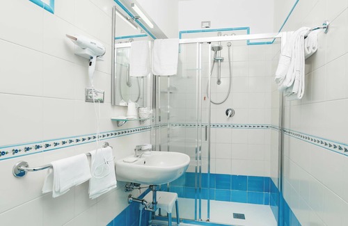 Amalfi Hotel | Albergo Sant'Andrea