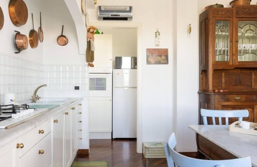 Monade Santa Lucia House | Alberto by Interhome