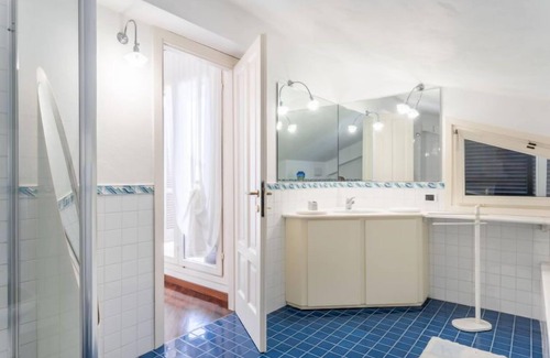 Monade Santa Lucia House | Alberto by Interhome