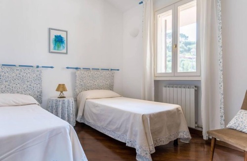 Monade Santa Lucia House | Alberto by Interhome