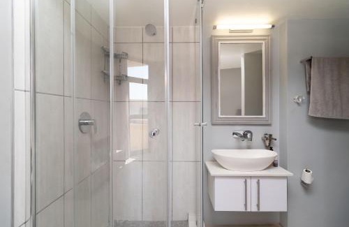 Amanzimtoti Apartment | Albetros 904