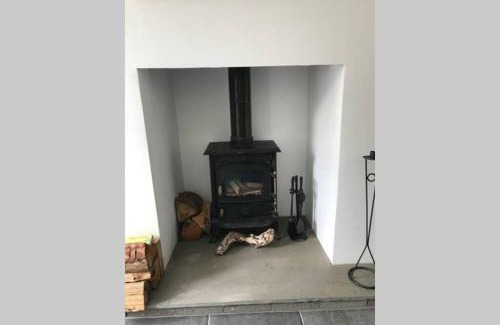 Cockermouth Apartment | Albion Cottage