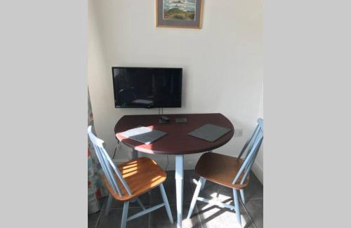 Cockermouth Apartment | Albion Cottage