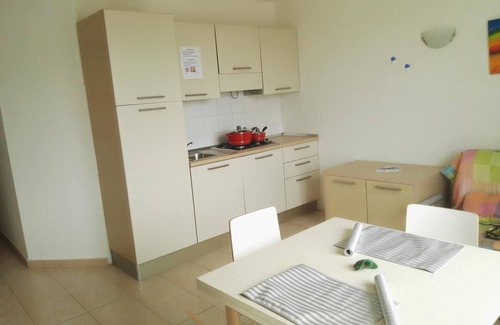 Santa Maria Hotel | Albis Harena