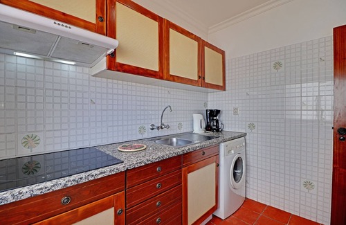 Olhos D'Agua Apartment | Albufeira Beach 1 by Homing
