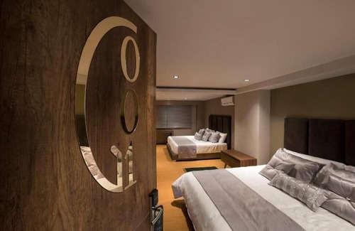 Pereira Hotel | ALBURA HOTEL