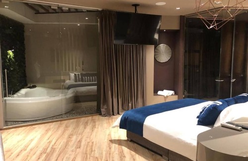 Pereira Hotel | ALBURA HOTEL