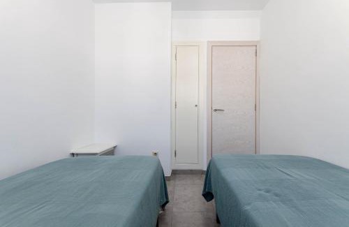 Alcudia Apartment | Alcudia Apartments