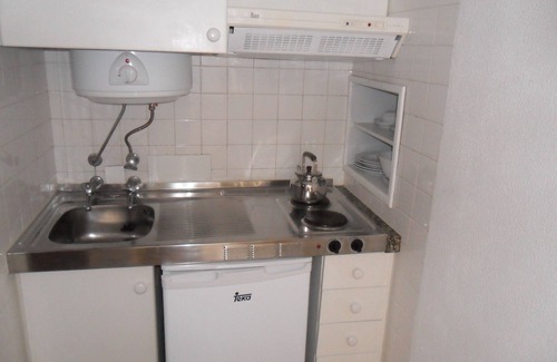 Aldeia das Acoteias Apartment | Aldeia da Falésia