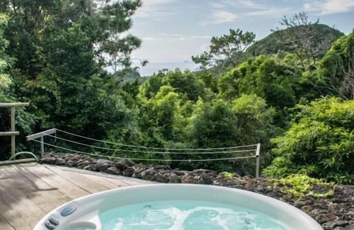 Sao Mateus Villa | Aldeia dos Caldeirões