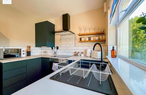 Dowlais House | Alder House - Dowlais