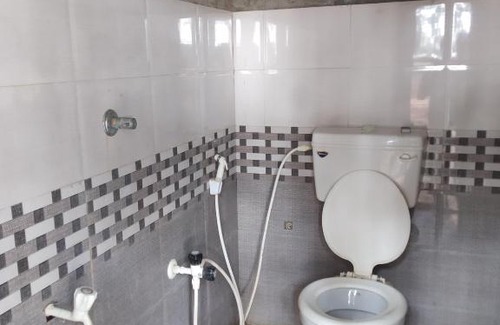 Kumta Other | Ale beach tent stay