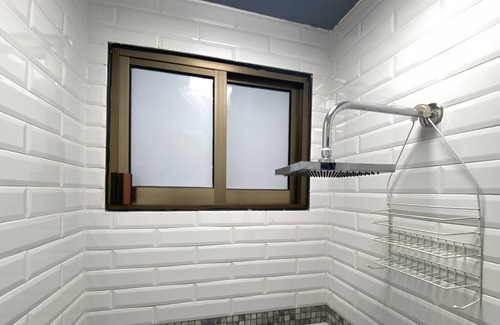 Jalatlaco Apartment | Alebrijes Pad