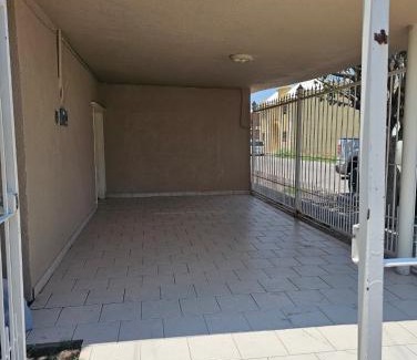 Delicias House | Alegría