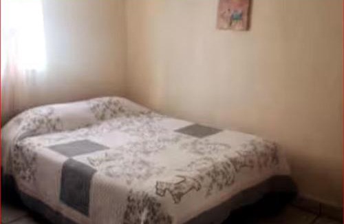 Rancho Chula Vista Apartment | AlegreA -2 br apartment with secure parking included