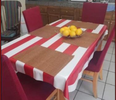 Rancho Chula Vista Apartment | AlegreA -2 br apartment with secure parking included
