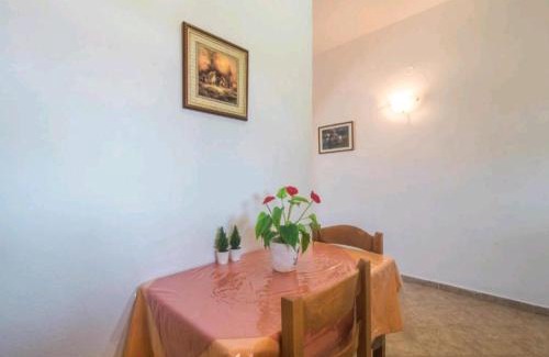 Ag. Georgios Apartment | Aleka apartment 5