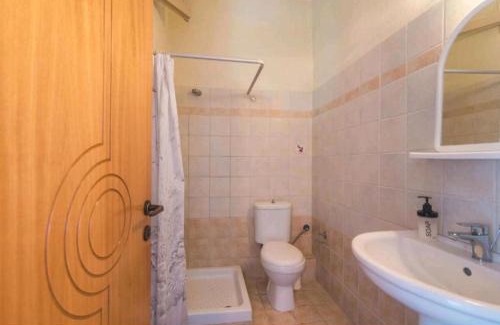 Ag. Georgios Apartment | Aleka apartment 5