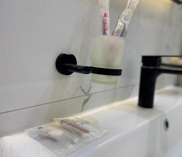 Erebuni House | AlenAr Hotel