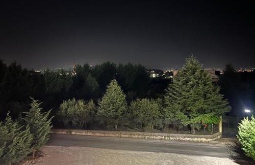 Fushe-Kruje Bed & Breakfast | Alessio Rooms Kruja