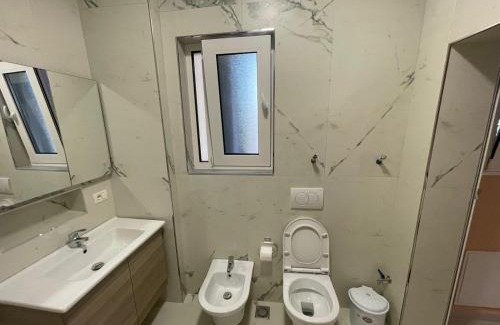 Fushe-Kruje Bed & Breakfast | Alessio Rooms Kruja