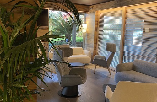 Sirmione Hotel | Alevic Hotel Sirmione