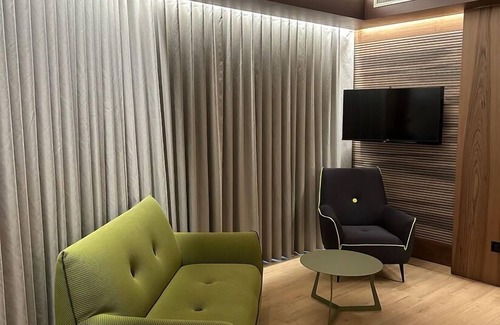 Sirmione Hotel | Alevic Hotel Sirmione