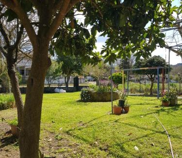 Vassilatika Apartment | Alex house