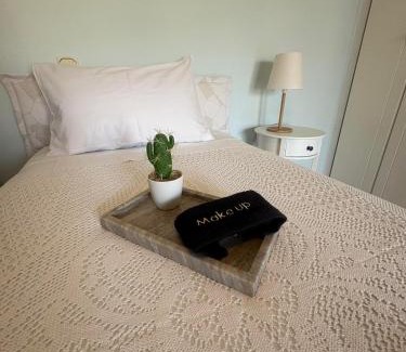 Vassilatika Apartment | Alex house