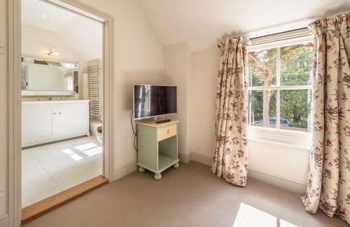 Thorpeness Apartment | Alexander House (6), Thorpeness