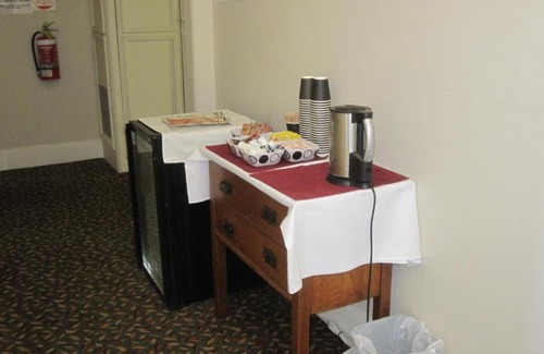 Leura Hotel | Alexandra Hotel