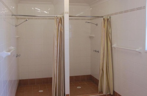 Leura Hotel | Alexandra Hotel