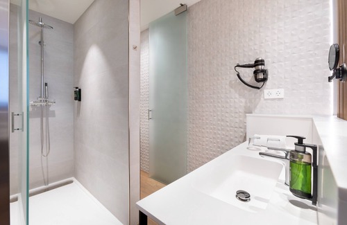 Vinyets - Moli Vell Hotel | Alexandre FrontAir Congress