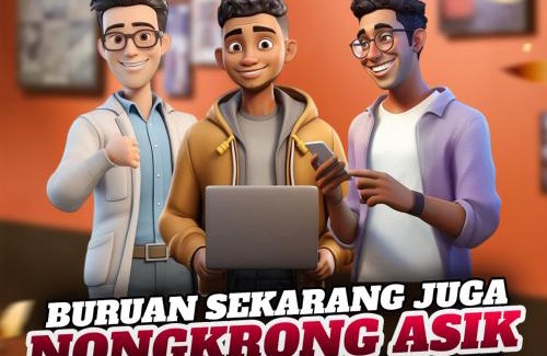 Banyuasri Apartment | alfabet88 game