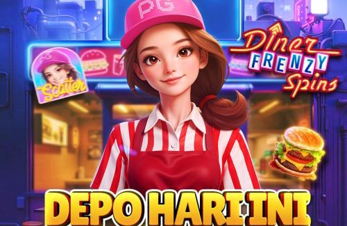 Banyuasri Apartment | alfabet88 game