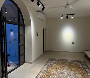 Bidiya House | Algahfa inn