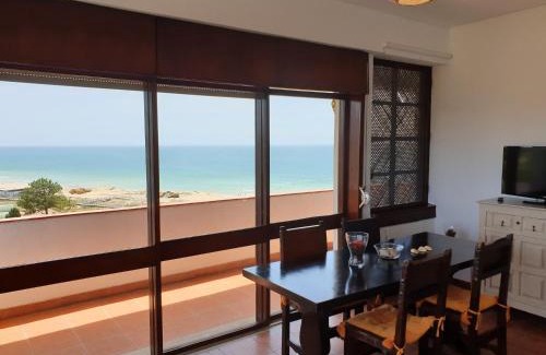 Torralta Apartment | Algarve Alvor Tower