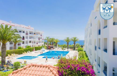 Alporchinhos Apartment | Algarve Beaches Apartment by Portugal Collection