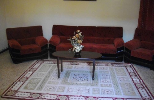 Zeralda Apartment | Alger: Apartment/flat - Alger